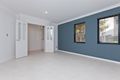 Property photo of 3 Tipperary Mews Subiaco WA 6008