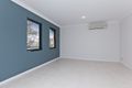 Property photo of 3 Tipperary Mews Subiaco WA 6008
