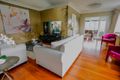 Property photo of 71 Beverley Hill Street Moorooka QLD 4105
