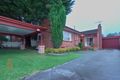 Property photo of 5 Mirabella Crescent Box Hill South VIC 3128