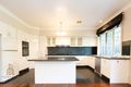 Property photo of 5 Mirabella Crescent Box Hill South VIC 3128