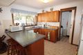 Property photo of 2/1 Nambucca Place Padstow Heights NSW 2211