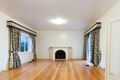 Property photo of 5 Mirabella Crescent Box Hill South VIC 3128