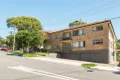 Property photo of 5/394 Bronte Road Bronte NSW 2024