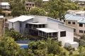 Property photo of 24 Hibiscus Drive Mount Cotton QLD 4165