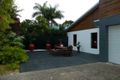 Property photo of 24 Hibiscus Drive Mount Cotton QLD 4165