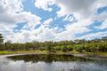 Property photo of 63 Siding Road Beecher QLD 4680