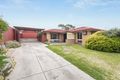 Property photo of 22 Avon Avenue Morphett Vale SA 5162