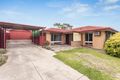 Property photo of 22 Avon Avenue Morphett Vale SA 5162