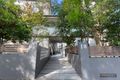 Property photo of 9/16-18 Merton Street Sutherland NSW 2232