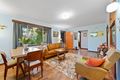 Property photo of 25 McCormick Street Warnbro WA 6169