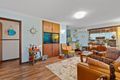 Property photo of 25 McCormick Street Warnbro WA 6169