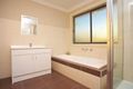 Property photo of 2/23 Doherty Street Deer Park VIC 3023