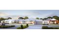 Property photo of 6 Strive Loop Girrawheen WA 6064