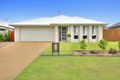 Property photo of 69 Bradman Way Urangan QLD 4655