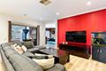 Property photo of 15 Gillow Grove Doreen VIC 3754