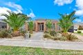 Property photo of 15 Gillow Grove Doreen VIC 3754