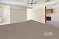 Property photo of 1/8 Hazel Grove Pascoe Vale VIC 3044