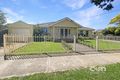 Property photo of 1/8 Hazel Grove Pascoe Vale VIC 3044