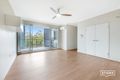 Property photo of 48/34 Albert Street North Parramatta NSW 2151