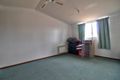 Property photo of 72 Central Road Monash SA 5342