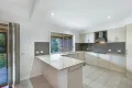 Property photo of 15B Sunlight Parade Rathmines NSW 2283