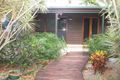Property photo of 30 Periwinkle Avenue Trinity Beach QLD 4879