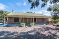 Property photo of 9 Wyatt Road Strathalbyn SA 5255