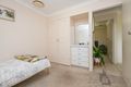 Property photo of 34 Dittmann Road Avoca QLD 4670