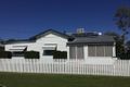 Property photo of 311 Balo Street Moree NSW 2400