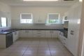 Property photo of 311 Balo Street Moree NSW 2400