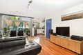 Property photo of 232/83 Robertson Street Fortitude Valley QLD 4006