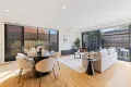 Property photo of 23 Ophir Road Mount Waverley VIC 3149