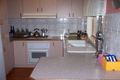 Property photo of 16 Barry Coe Place Cranebrook NSW 2749