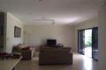 Property photo of 32 Liddy Crescent Farrar NT 0830