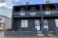 Property photo of 15 Bradley Street Goulburn NSW 2580