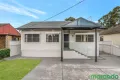 Property photo of 69 Avoca Road Canley Heights NSW 2166