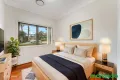 Property photo of 69 Avoca Road Canley Heights NSW 2166