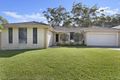 Property photo of 22 Condor Circuit Lambton NSW 2299