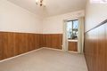 Property photo of 3 Pearce Street Christies Beach SA 5165