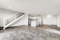 Property photo of 17/79 Macadie Way Merrimac QLD 4226