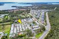 Property photo of 38/601 Fishery Point Road Morisset NSW 2264