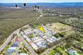 Property photo of 38/601 Fishery Point Road Morisset NSW 2264