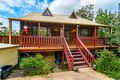 Property photo of 81 Lieutenant Bowen Road Bowen Mountain NSW 2753