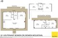 Property photo of 81 Lieutenant Bowen Road Bowen Mountain NSW 2753