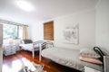 Property photo of 67 Main Street Wooli NSW 2462