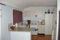 Property photo of 17 Cascade Street Raceview QLD 4305