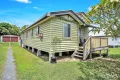 Property photo of 20 High Street Walkervale QLD 4670