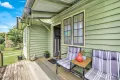 Property photo of 20 High Street Walkervale QLD 4670
