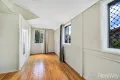 Property photo of 20 High Street Walkervale QLD 4670